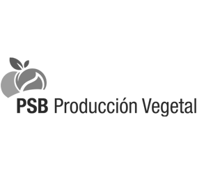 PSB Producción Vegetal